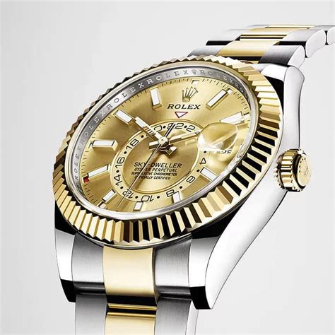 in stock rolex|Rolex watches India price lowest.